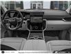 2026 GMC Acadia Denali (Stk: T33246) in Cobourg - Image 21 of 24