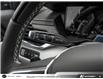 2026 GMC Acadia Denali (Stk: T33246) in Cobourg - Image 24 of 24