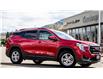 2024 GMC Terrain SLE (Stk: 1326) in Kamloops - Image 1 of 20