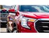 2024 GMC Terrain SLE (Stk: 1326) in Kamloops - Image 3 of 20