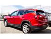 2024 GMC Terrain SLE (Stk: 1326) in Kamloops - Image 8 of 20