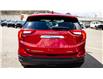 2024 GMC Terrain SLE (Stk: 1326) in Kamloops - Image 9 of 20