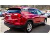 2024 GMC Terrain SLE (Stk: 1326) in Kamloops - Image 10 of 20