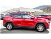 2024 GMC Terrain SLE (Stk: 1326) in Kamloops - Image 11 of 20