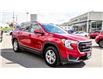 2024 GMC Terrain SLE (Stk: 1326) in Kamloops - Image 12 of 20