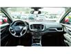 2024 GMC Terrain SLE (Stk: 1326) in Kamloops - Image 13 of 20
