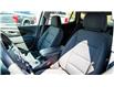 2024 GMC Terrain SLE (Stk: 1326) in Kamloops - Image 14 of 20