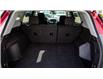 2024 GMC Terrain SLE (Stk: 1326) in Kamloops - Image 16 of 20