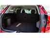 2024 GMC Terrain SLE (Stk: 1326) in Kamloops - Image 17 of 20