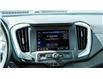 2024 GMC Terrain SLE (Stk: 1326) in Kamloops - Image 18 of 20