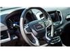 2024 GMC Terrain SLE (Stk: 1326) in Kamloops - Image 20 of 20