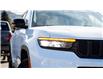 2022 Jeep Grand Cherokee L Laredo (Stk: 1347) in Kamloops - Image 3 of 21