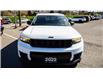 2022 Jeep Grand Cherokee L Laredo (Stk: 1347) in Kamloops - Image 5 of 21