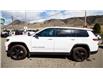 2022 Jeep Grand Cherokee L Laredo (Stk: 1347) in Kamloops - Image 7 of 21