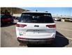 2022 Jeep Grand Cherokee L Laredo (Stk: 1347) in Kamloops - Image 9 of 21