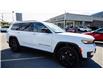 2022 Jeep Grand Cherokee L Laredo (Stk: 1347) in Kamloops - Image 11 of 21