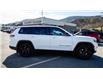 2022 Jeep Grand Cherokee L Laredo (Stk: 1347) in Kamloops - Image 12 of 21