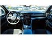 2022 Jeep Grand Cherokee L Laredo (Stk: 1347) in Kamloops - Image 13 of 21