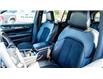 2022 Jeep Grand Cherokee L Laredo (Stk: 1347) in Kamloops - Image 14 of 21