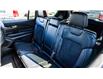 2022 Jeep Grand Cherokee L Laredo (Stk: 1347) in Kamloops - Image 15 of 21