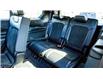2022 Jeep Grand Cherokee L Laredo (Stk: 1347) in Kamloops - Image 16 of 21