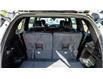 2022 Jeep Grand Cherokee L Laredo (Stk: 1347) in Kamloops - Image 17 of 21
