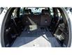 2022 Jeep Grand Cherokee L Laredo (Stk: 1347) in Kamloops - Image 19 of 21