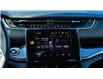 2022 Jeep Grand Cherokee L Laredo (Stk: 1347) in Kamloops - Image 20 of 21