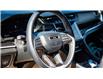 2022 Jeep Grand Cherokee L Laredo (Stk: 1347) in Kamloops - Image 21 of 21