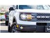 2023 Ford Bronco Sport Badlands (Stk: TR177C) in Kamloops - Image 3 of 25