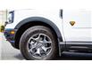 2023 Ford Bronco Sport Badlands (Stk: TR177C) in Kamloops - Image 4 of 25