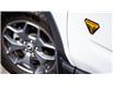 2023 Ford Bronco Sport Badlands (Stk: TR177C) in Kamloops - Image 5 of 25