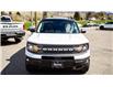 2023 Ford Bronco Sport Badlands (Stk: TR177C) in Kamloops - Image 6 of 25
