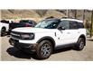 2023 Ford Bronco Sport Badlands (Stk: TR177C) in Kamloops - Image 7 of 25