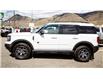 2023 Ford Bronco Sport Badlands (Stk: TR177C) in Kamloops - Image 8 of 25