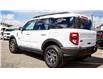 2023 Ford Bronco Sport Badlands (Stk: TR177C) in Kamloops - Image 9 of 25