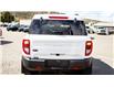 2023 Ford Bronco Sport Badlands (Stk: TR177C) in Kamloops - Image 10 of 25