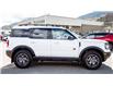 2023 Ford Bronco Sport Badlands (Stk: TR177C) in Kamloops - Image 12 of 25