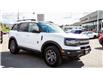 2023 Ford Bronco Sport Badlands (Stk: TR177C) in Kamloops - Image 13 of 25
