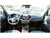 2023 Ford Bronco Sport Badlands (Stk: TR177C) in Kamloops - Image 14 of 25