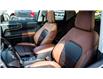 2023 Ford Bronco Sport Badlands (Stk: TR177C) in Kamloops - Image 15 of 25