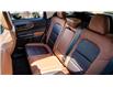 2023 Ford Bronco Sport Badlands (Stk: TR177C) in Kamloops - Image 16 of 25