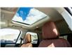 2023 Ford Bronco Sport Badlands (Stk: TR177C) in Kamloops - Image 17 of 25