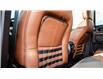 2023 Ford Bronco Sport Badlands (Stk: TR177C) in Kamloops - Image 18 of 25