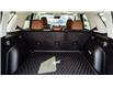 2023 Ford Bronco Sport Badlands (Stk: TR177C) in Kamloops - Image 19 of 25
