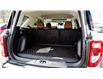 2023 Ford Bronco Sport Badlands (Stk: TR177C) in Kamloops - Image 20 of 25
