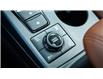 2023 Ford Bronco Sport Badlands (Stk: TR177C) in Kamloops - Image 22 of 25