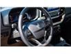 2023 Ford Bronco Sport Badlands (Stk: TR177C) in Kamloops - Image 25 of 25