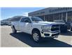 2020 RAM 2500 Big Horn (Stk: 1370) in Kamloops - Image 1 of 5