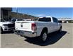 2020 RAM 2500 Big Horn (Stk: 1370) in Kamloops - Image 3 of 5